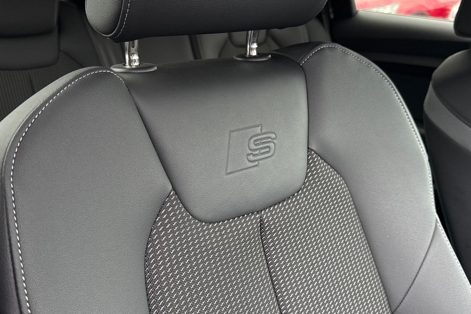 Used Audi A1 2025 for sale - 77334274: Photo 61