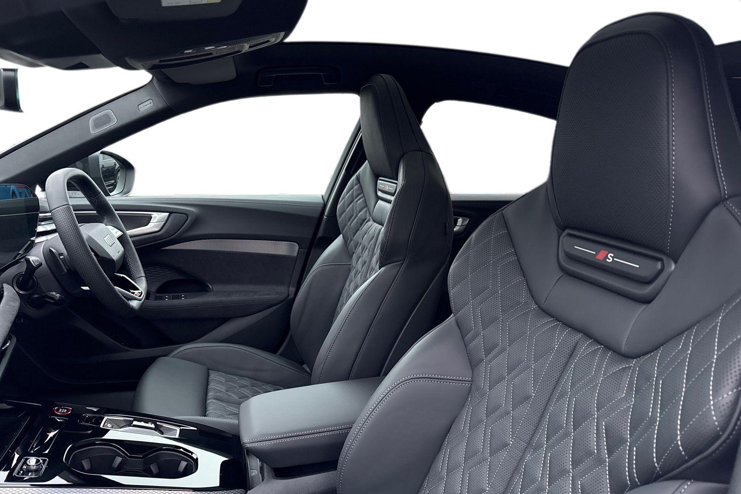 Used Audi S5 2026 for sale - 77451034: Photo 10