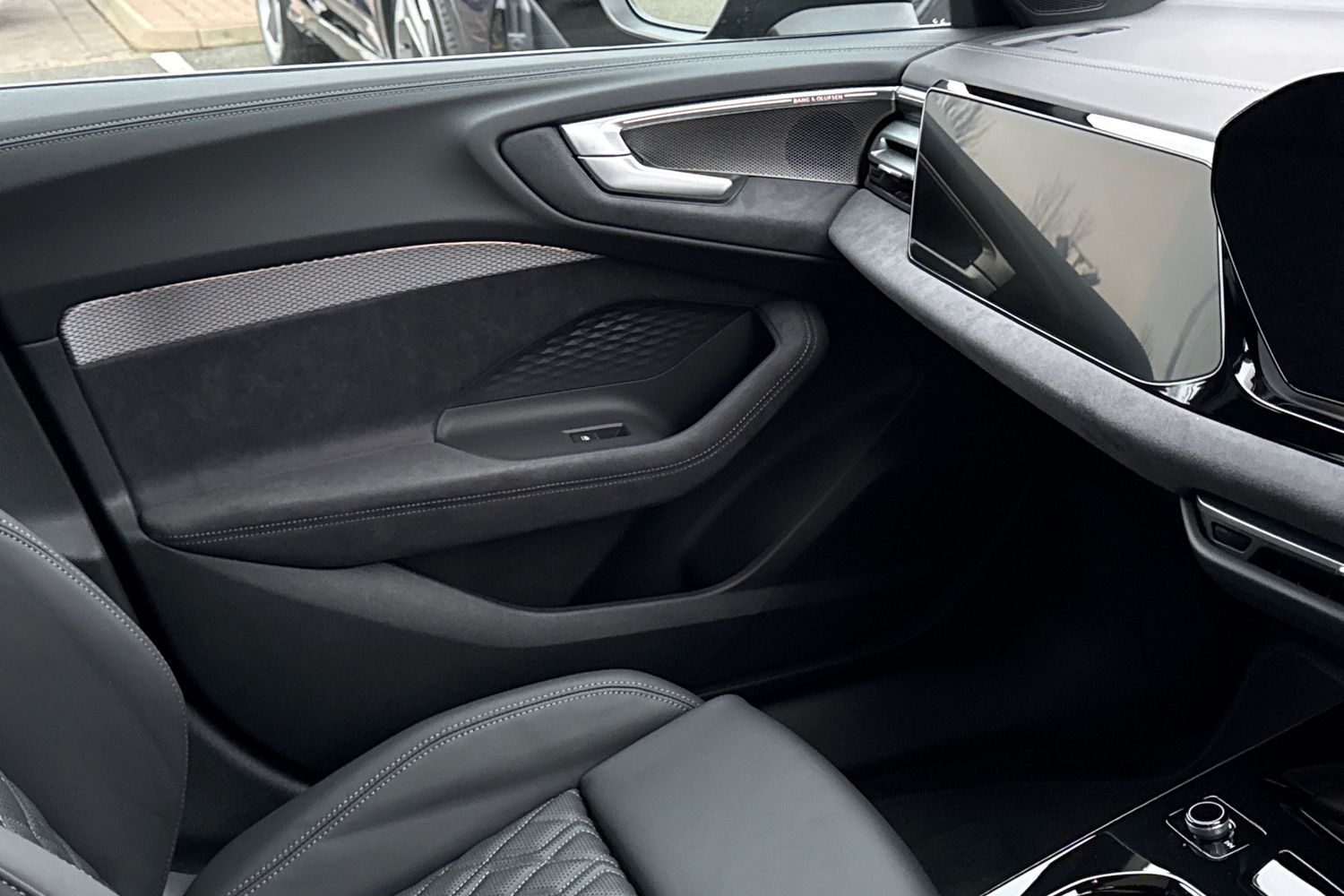 Used Audi S5 2026 for sale - 77451034: Photo 14