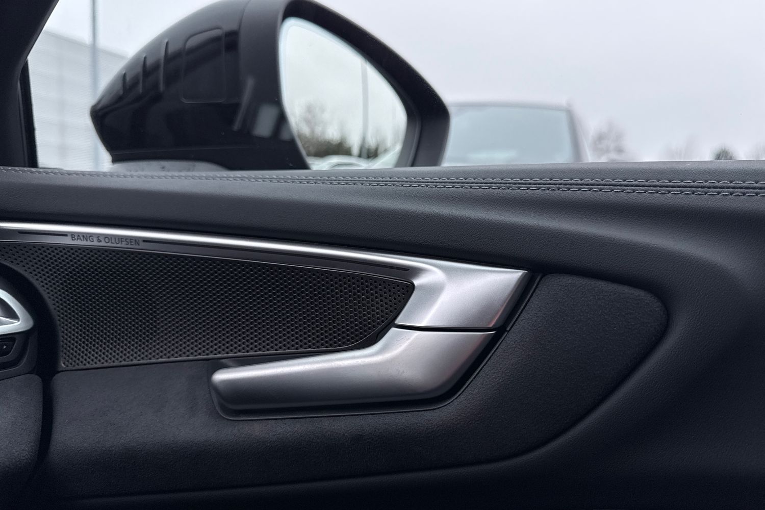 Used Audi S5 2026 for sale - 77451034: Photo 17