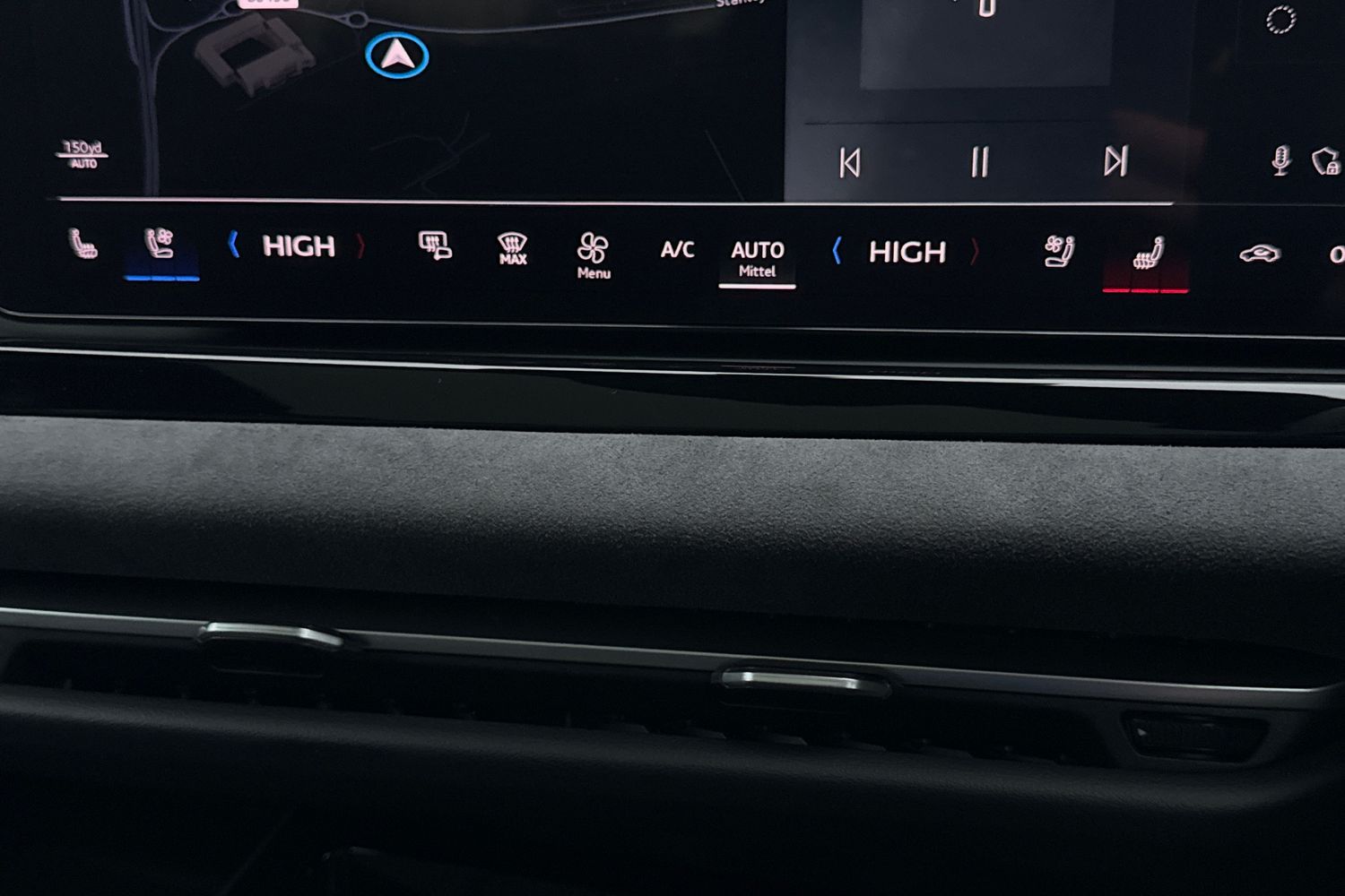 Used Audi S5 2026 for sale - 77451034: Photo 18