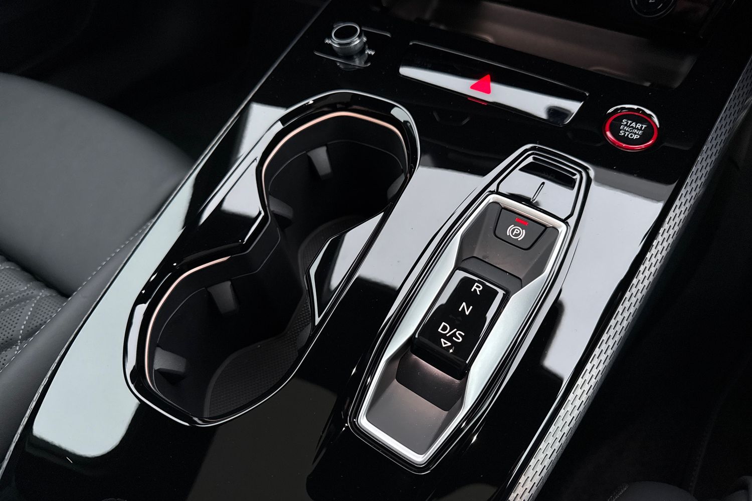 Used Audi S5 2026 for sale - 77451034: Photo 19