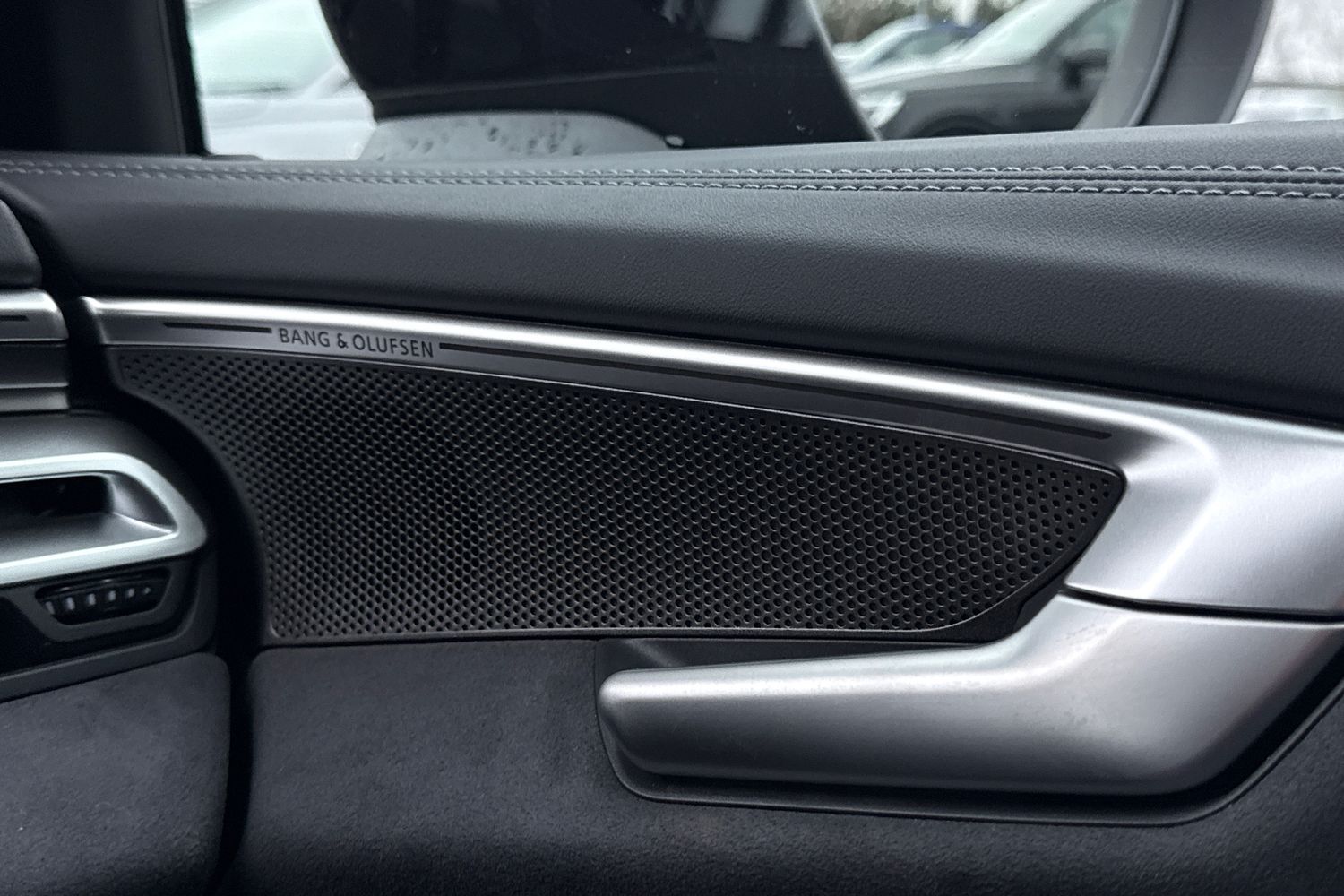 Used Audi S5 2026 for sale - 77451034: Photo 24