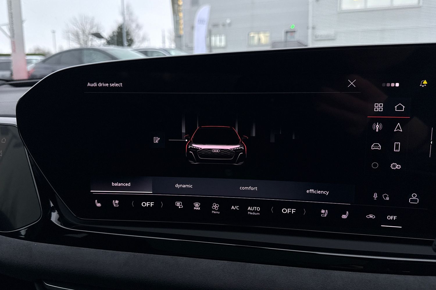 Used Audi S5 2026 for sale - 77451034: Photo 26