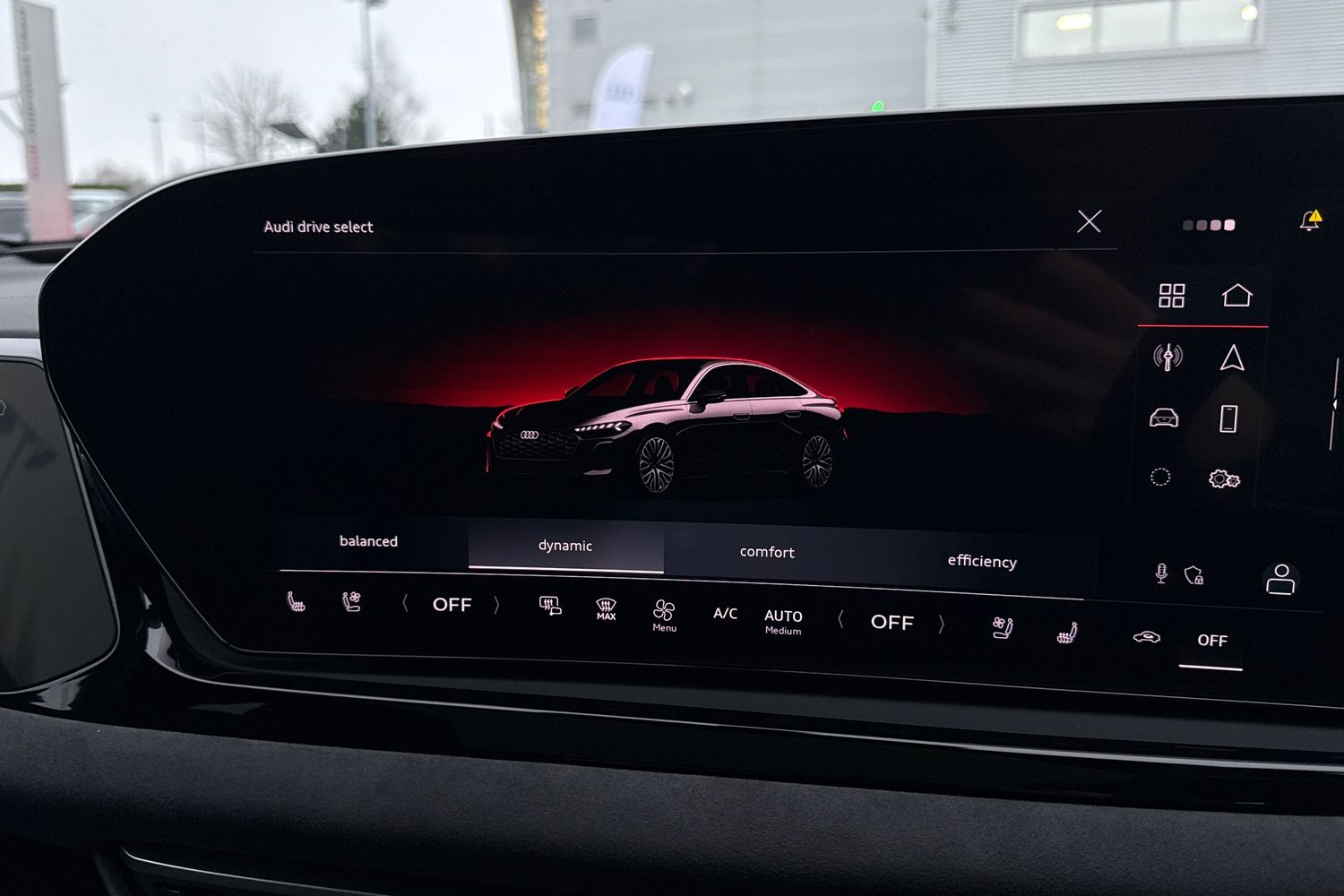 Used Audi S5 2026 for sale - 77451034: Photo 27