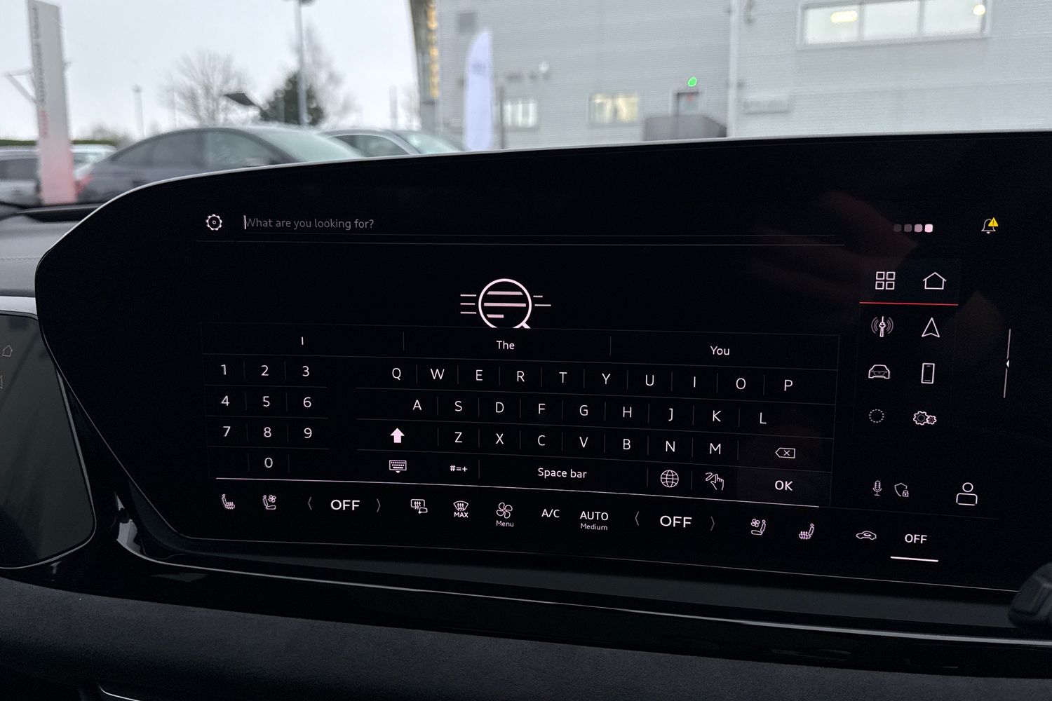 Used Audi S5 2026 for sale - 77451034: Photo 28