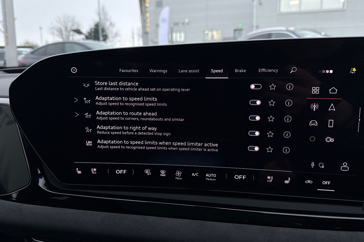 Used Audi S5 2026 for sale - 77451034: Photo 30