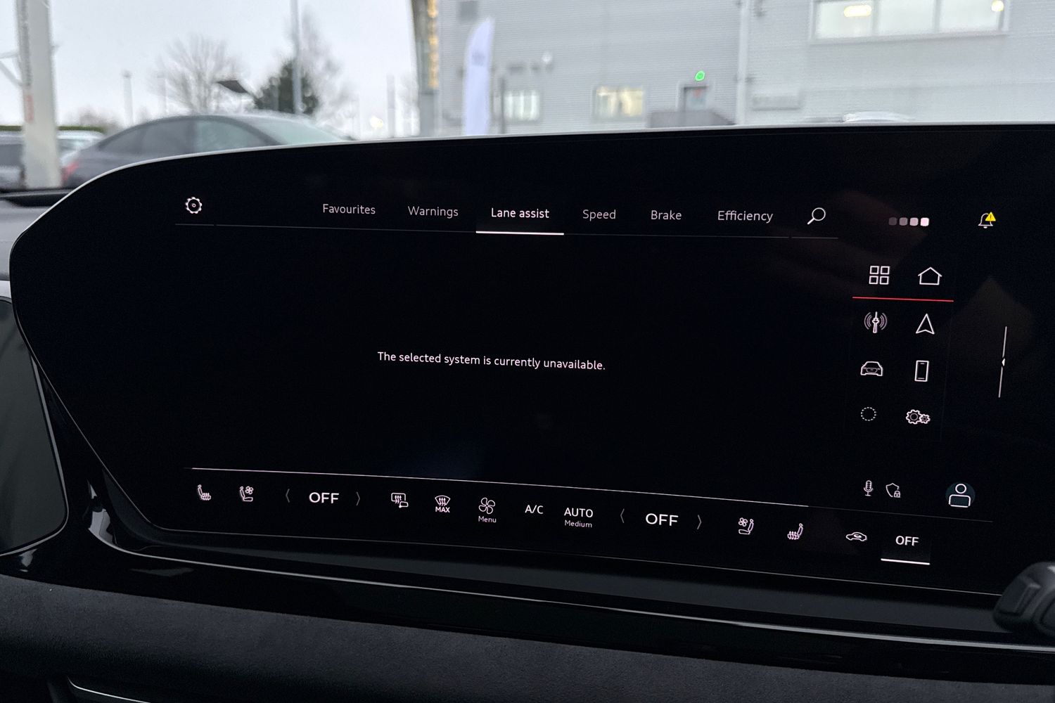 Used Audi S5 2026 for sale - 77451034: Photo 31