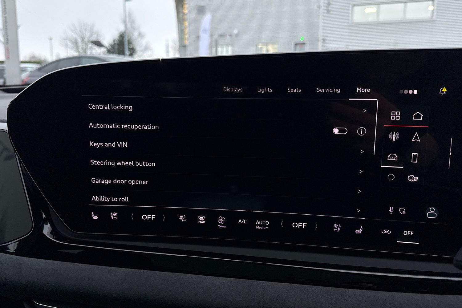 Used Audi S5 2026 for sale - 77451034: Photo 33