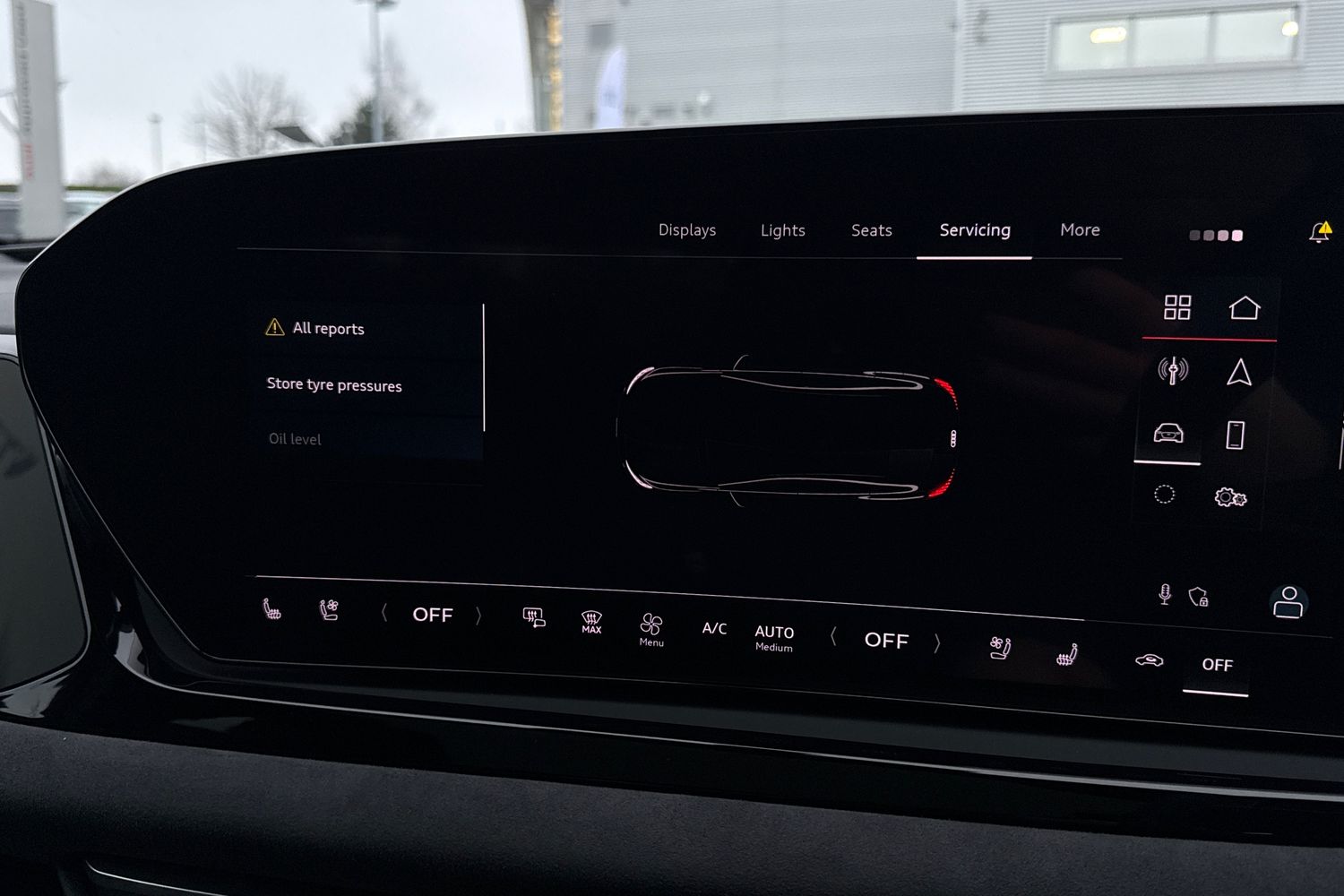 Used Audi S5 2026 for sale - 77451034: Photo 34