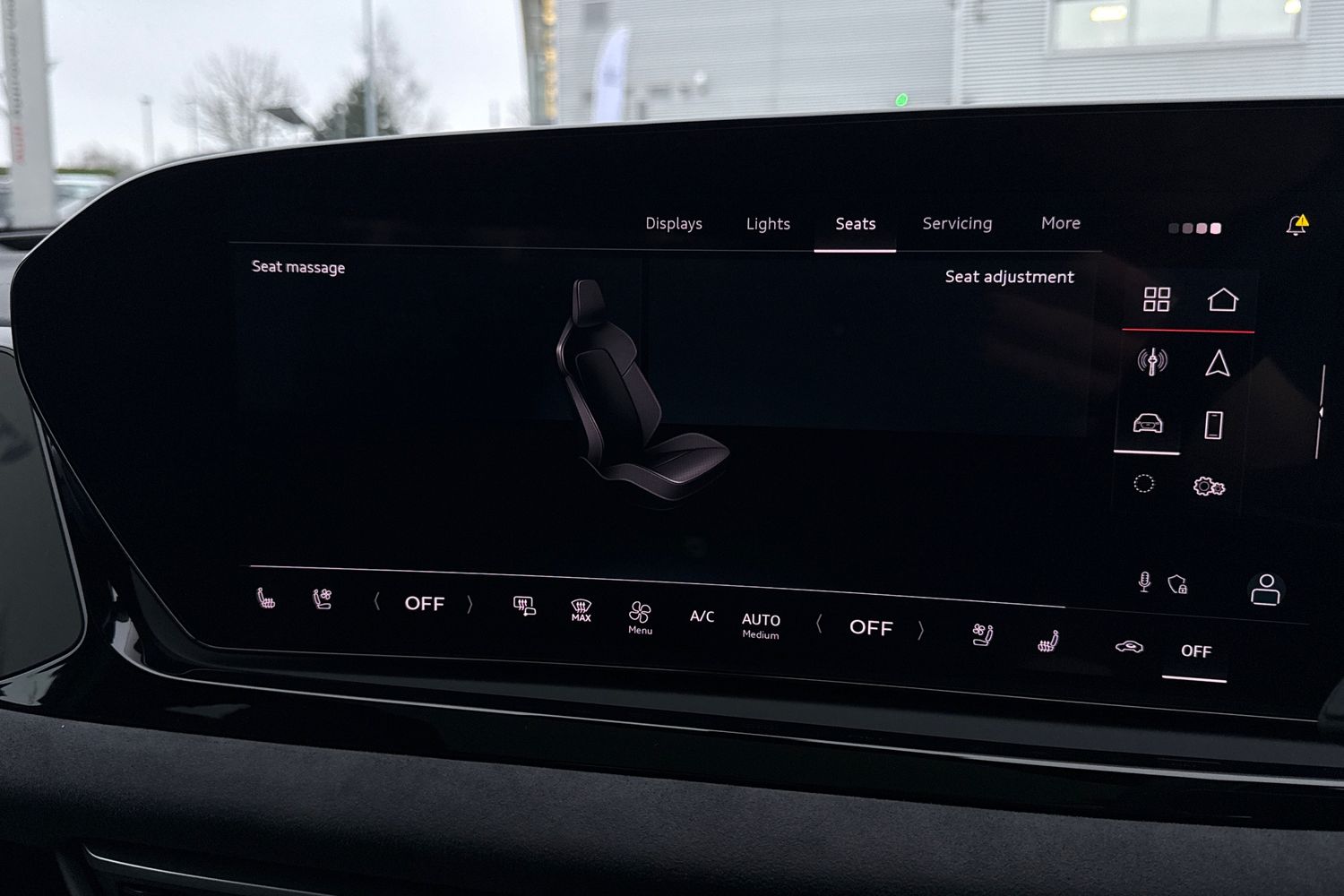 Used Audi S5 2026 for sale - 77451034: Photo 35