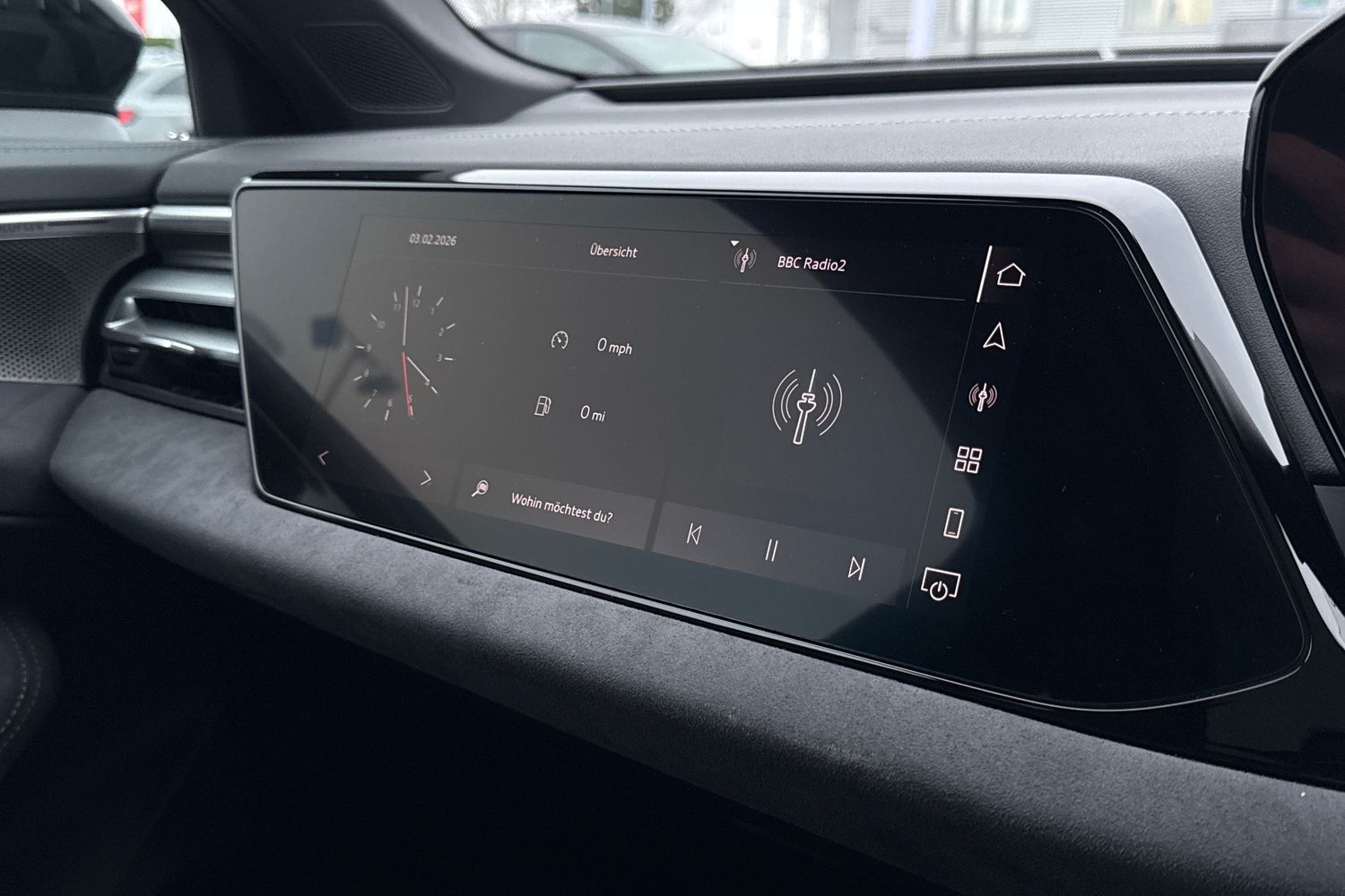 Used Audi S5 2026 for sale - 77451034: Photo 42