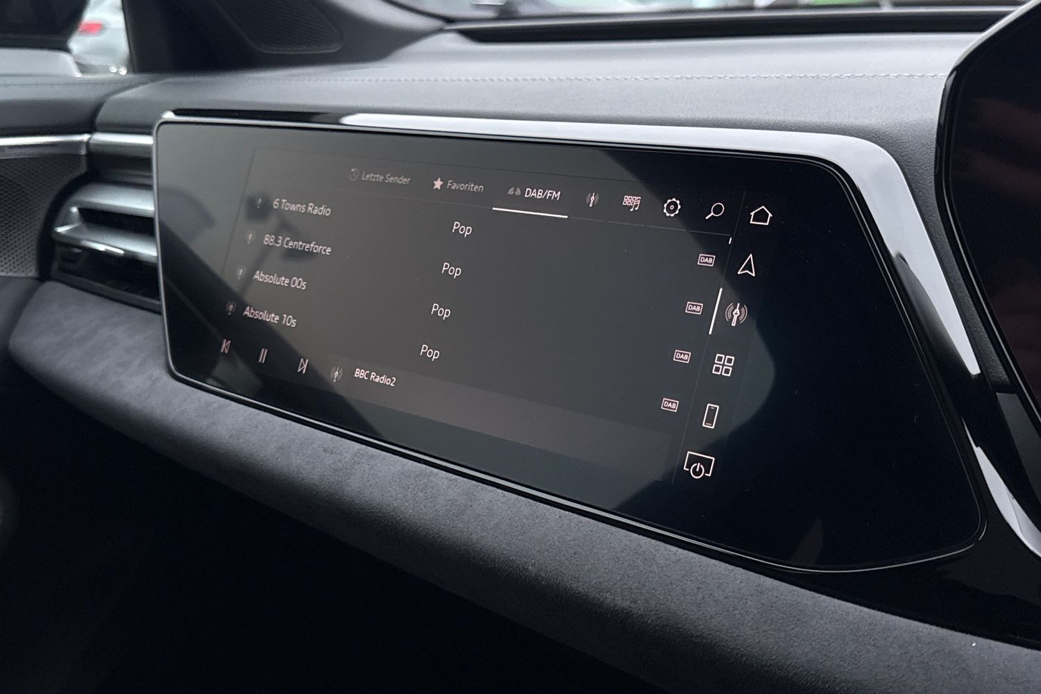 Used Audi S5 2026 for sale - 77451034: Photo 43