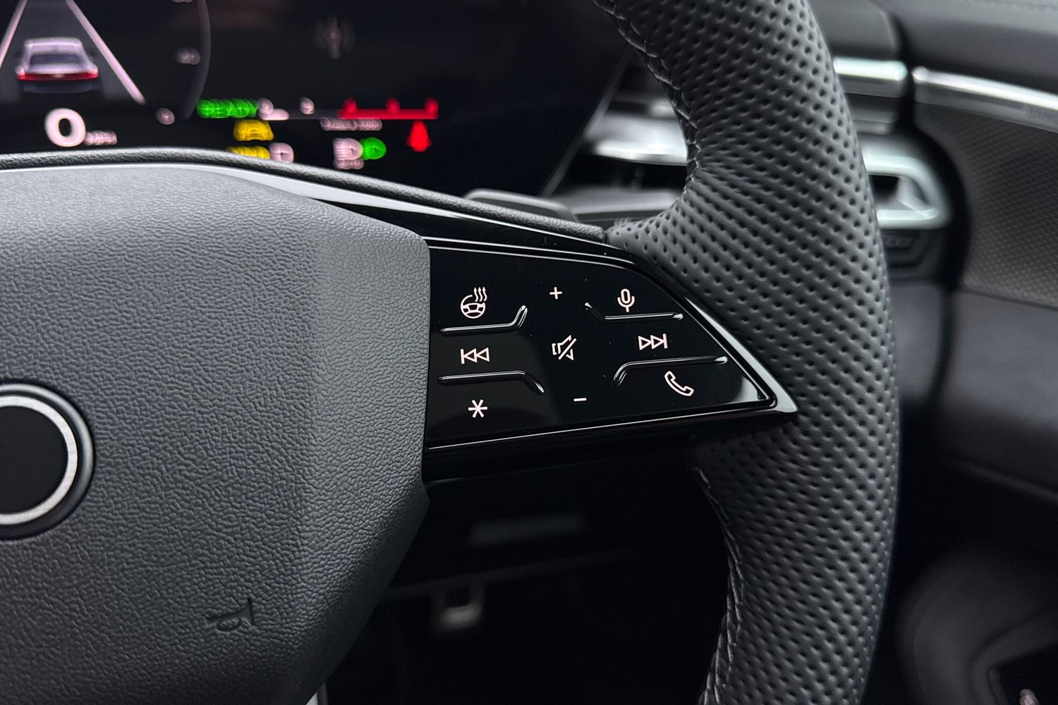 Used Audi S5 2026 for sale - 77451034: Photo 44