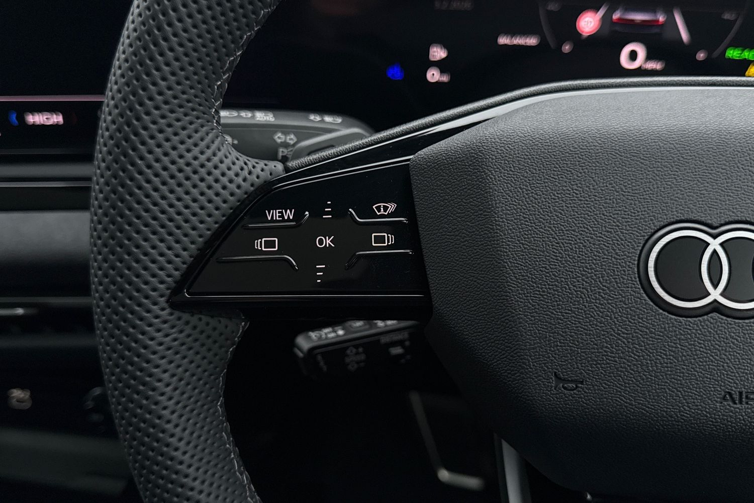 Used Audi S5 2026 for sale - 77451034: Photo 45