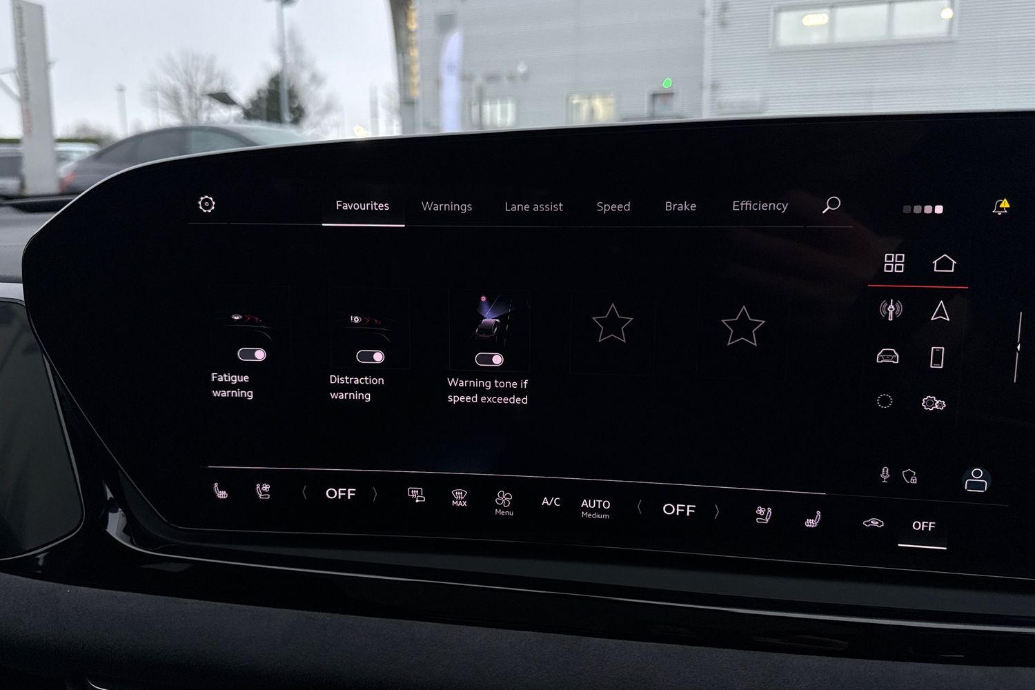 Used Audi S5 2026 for sale - 77451034: Photo 47