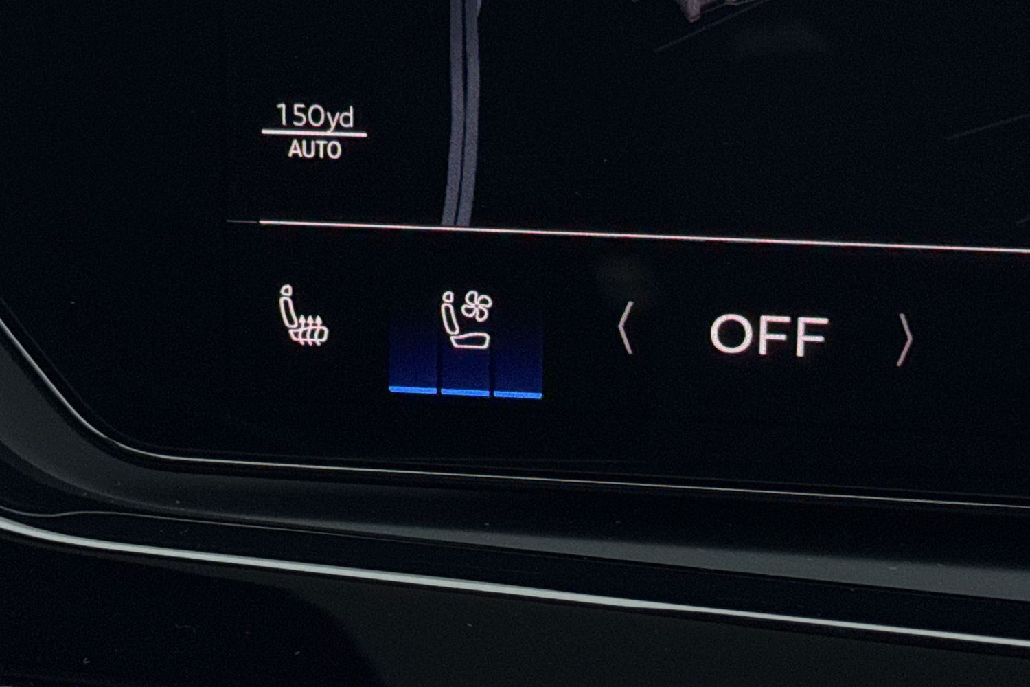 Used Audi S5 2026 for sale - 77451034: Photo 49