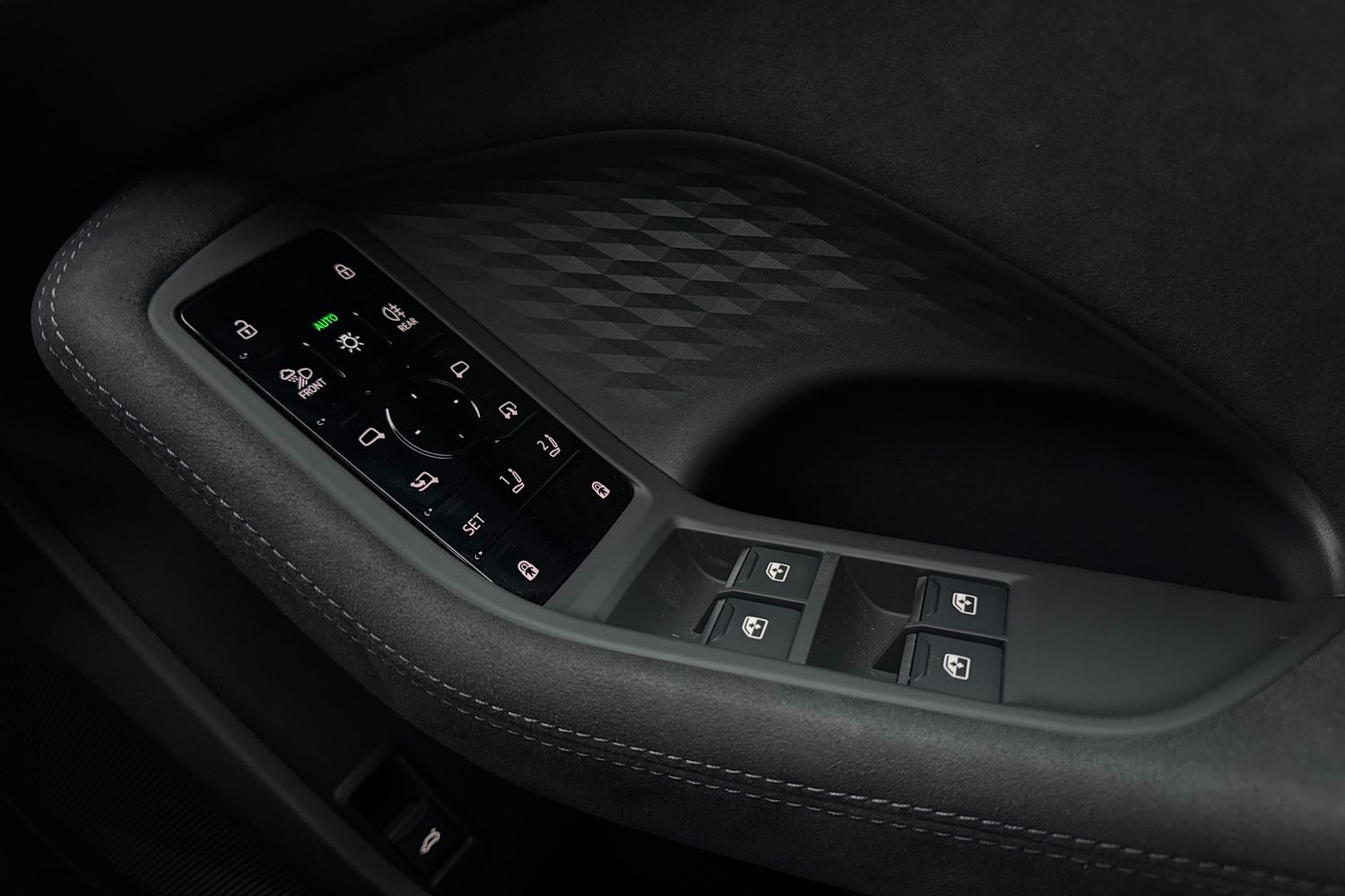 Used Audi S5 2026 for sale - 77451034: Photo 50