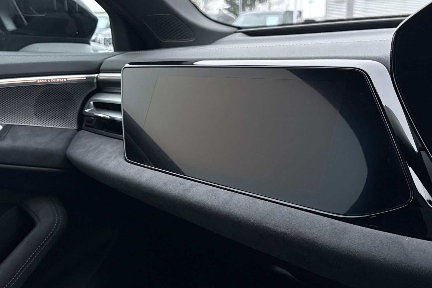 Used Audi S5 2026 for sale - 77451034: Photo 51