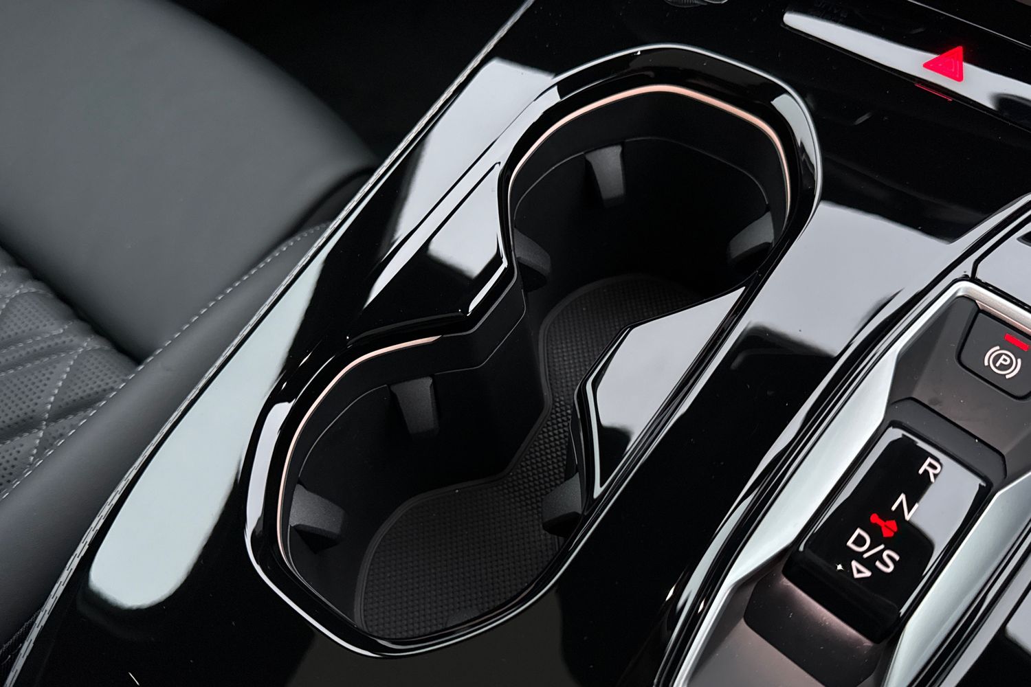 Used Audi S5 2026 for sale - 77451034: Photo 52