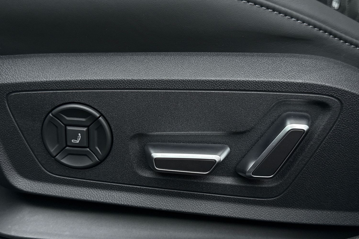 Used Audi S5 2026 for sale - 77451034: Photo 53