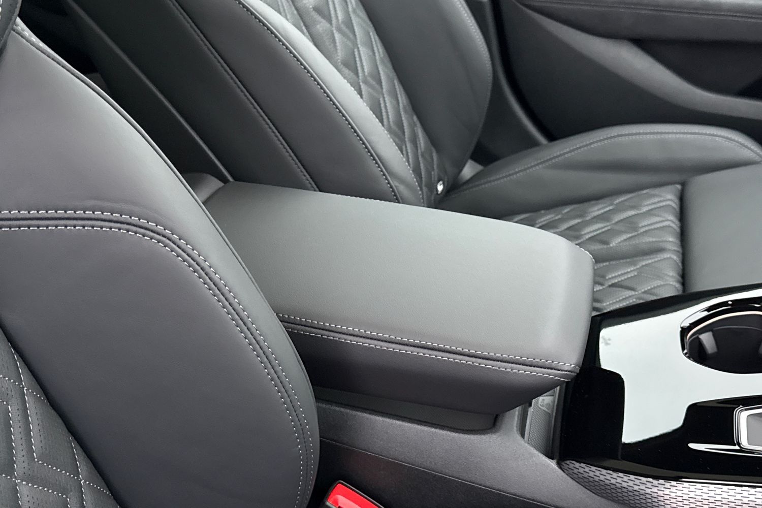 Used Audi S5 2026 for sale - 77451034: Photo 56