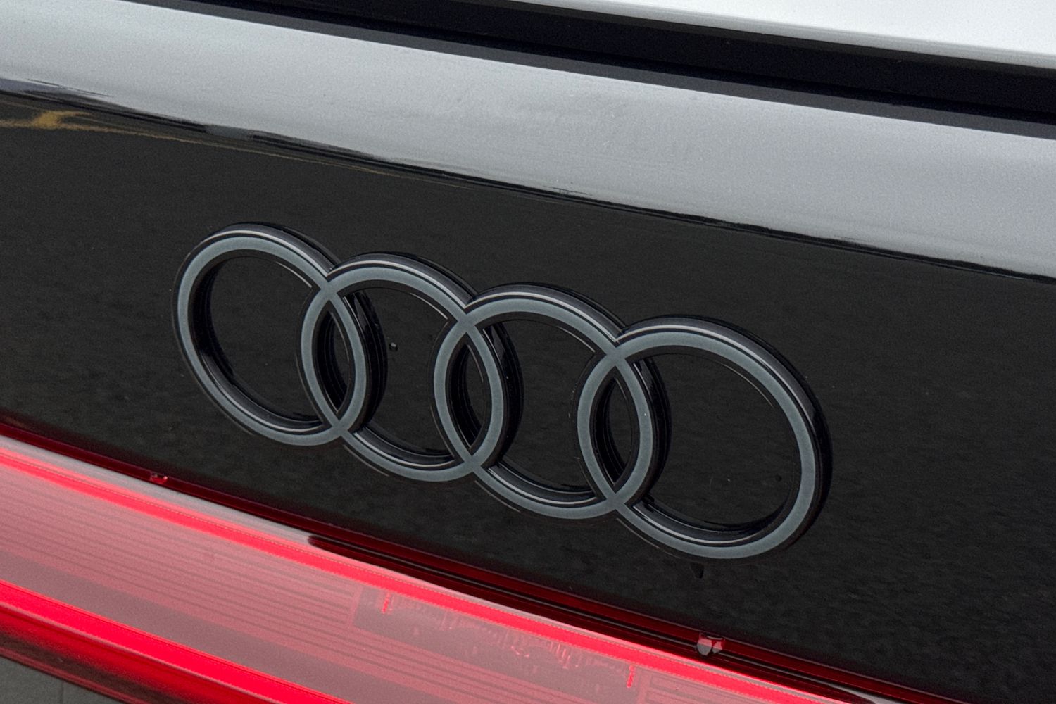 Used Audi S5 2026 for sale - 77451034: Photo 57