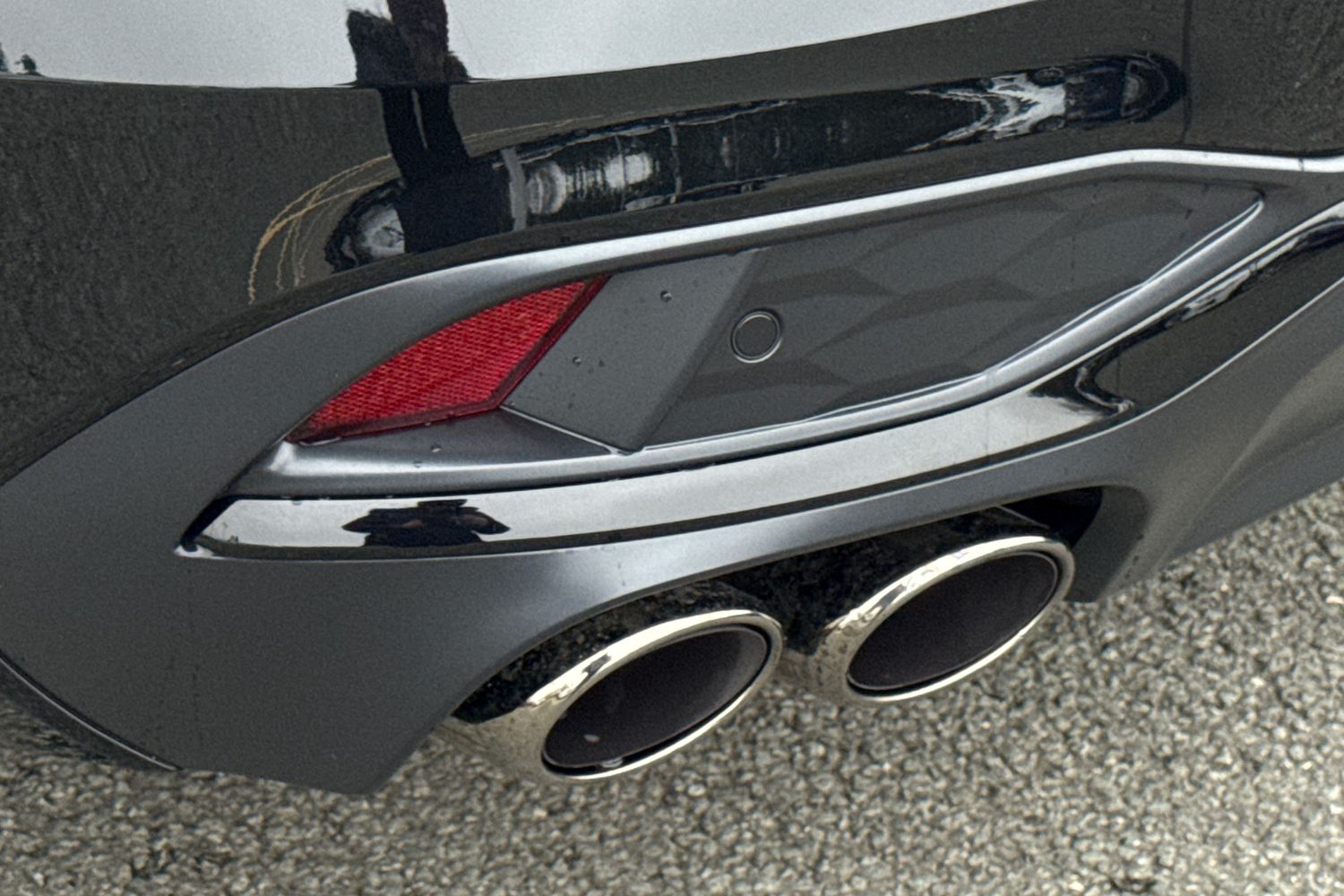 Used Audi S5 2026 for sale - 77451034: Photo 58