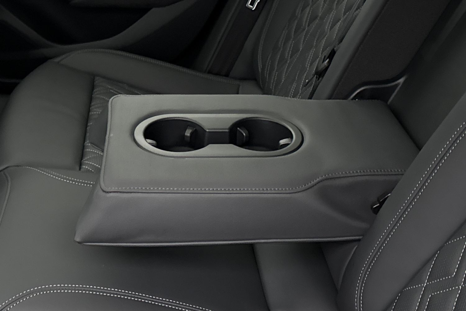 Used Audi S5 2026 for sale - 77451034: Photo 60