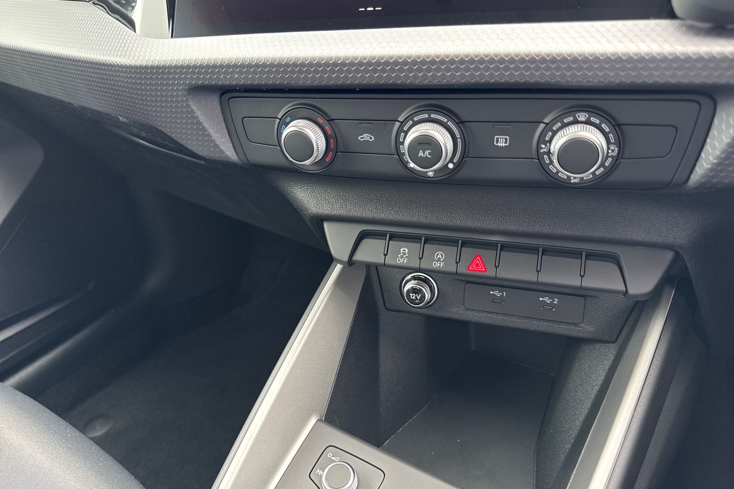 Used Audi A1 2025 for sale - 76017573: Photo 21