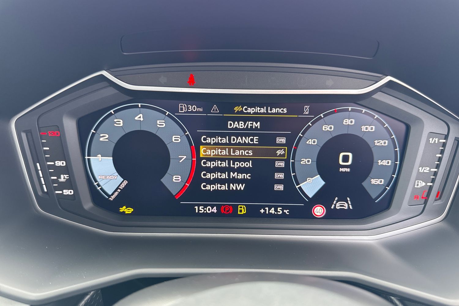 Used Audi A1 2025 for sale - 76017573: Photo 27