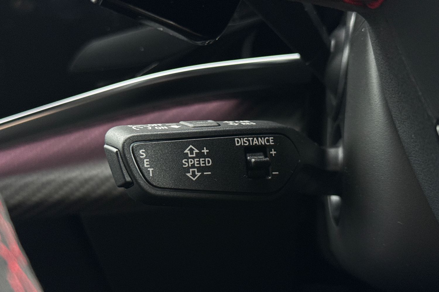 Used Audi RS Q8 2026 for sale - 77368501: Photo 39