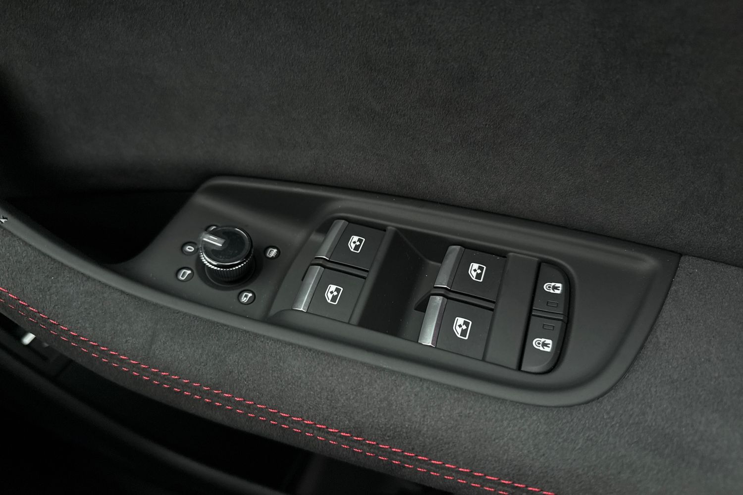 Used Audi RS Q8 2026 for sale - 77368501: Photo 42