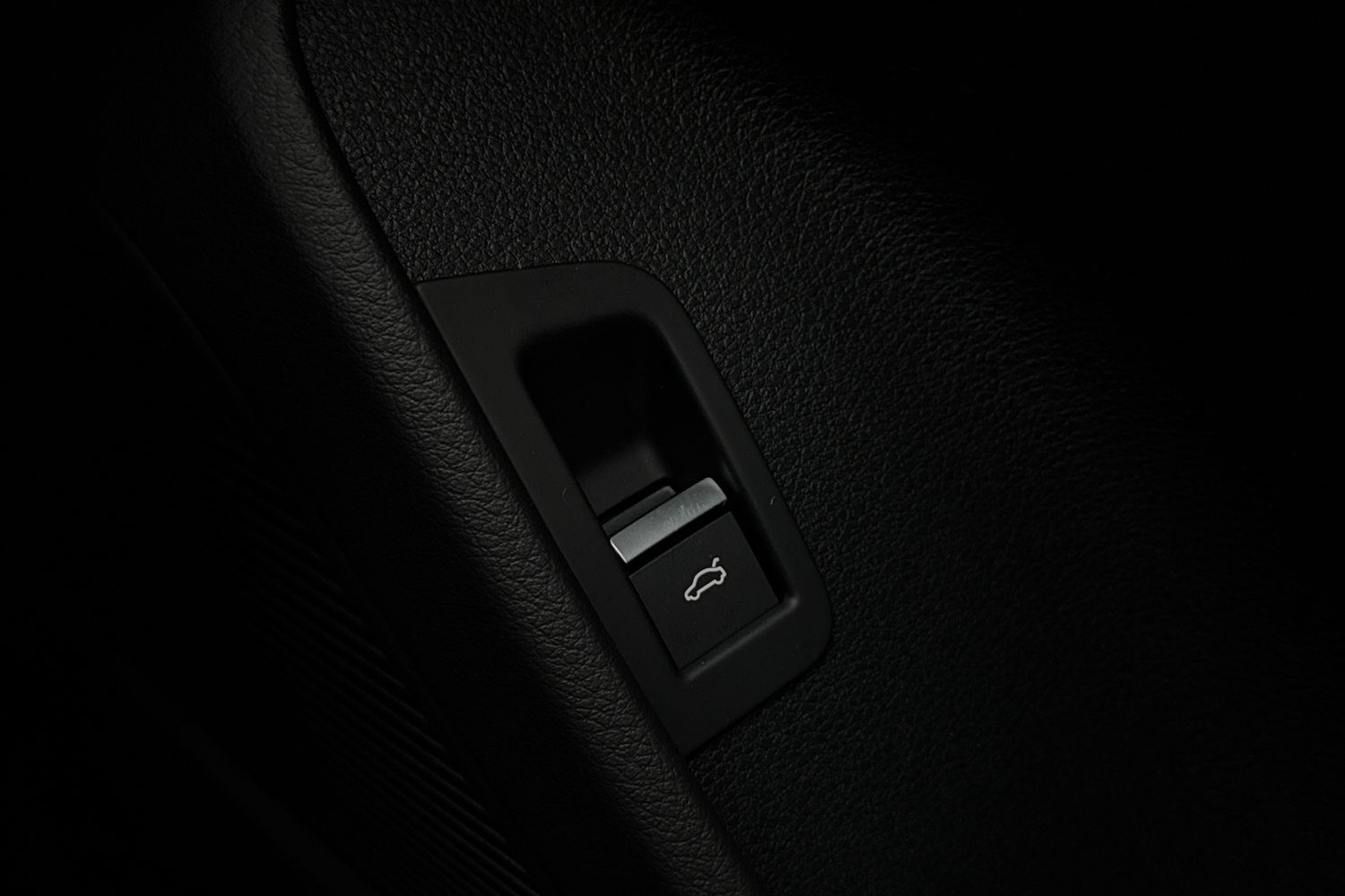 Used Audi RS Q8 2026 for sale - 77368501: Photo 43