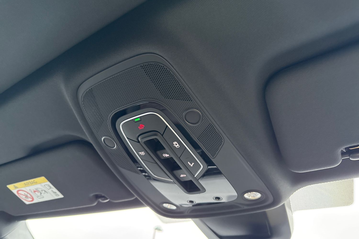 Used Audi RS Q8 2026 for sale - 77368501: Photo 50