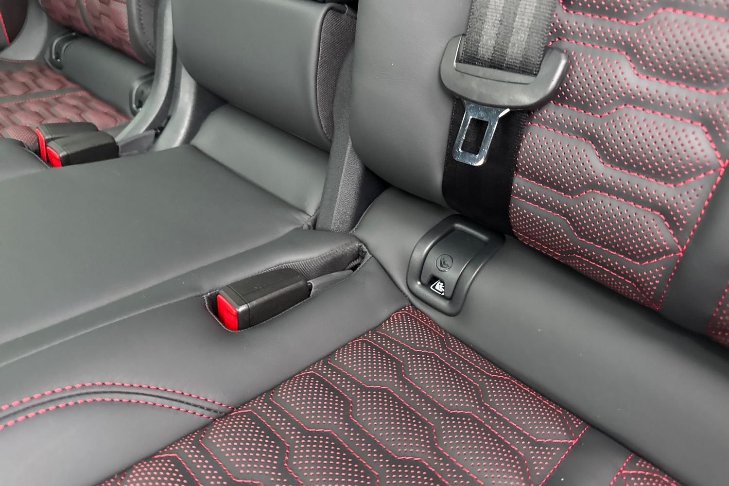 Used Audi RS Q8 2026 for sale - 77368501: Photo 56