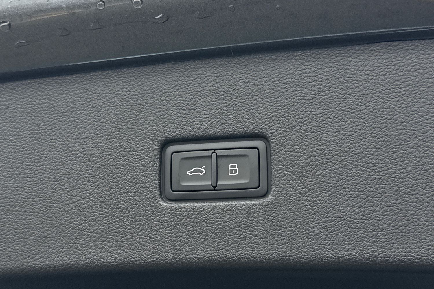 Used Audi RS Q8 2026 for sale - 77368501: Photo 58