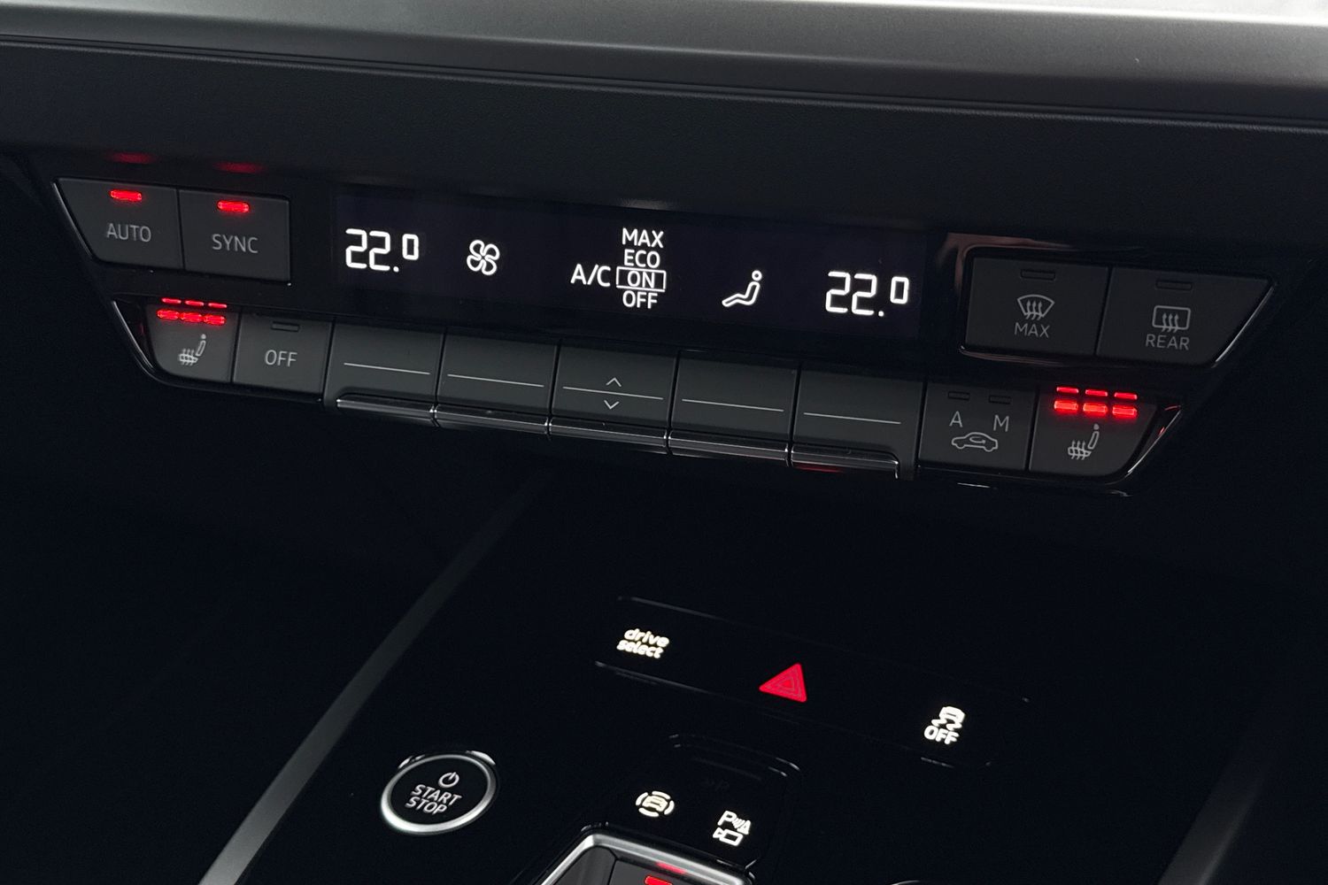 Used Audi Q4 e-tron 2026 for sale - 77368459: Photo 18