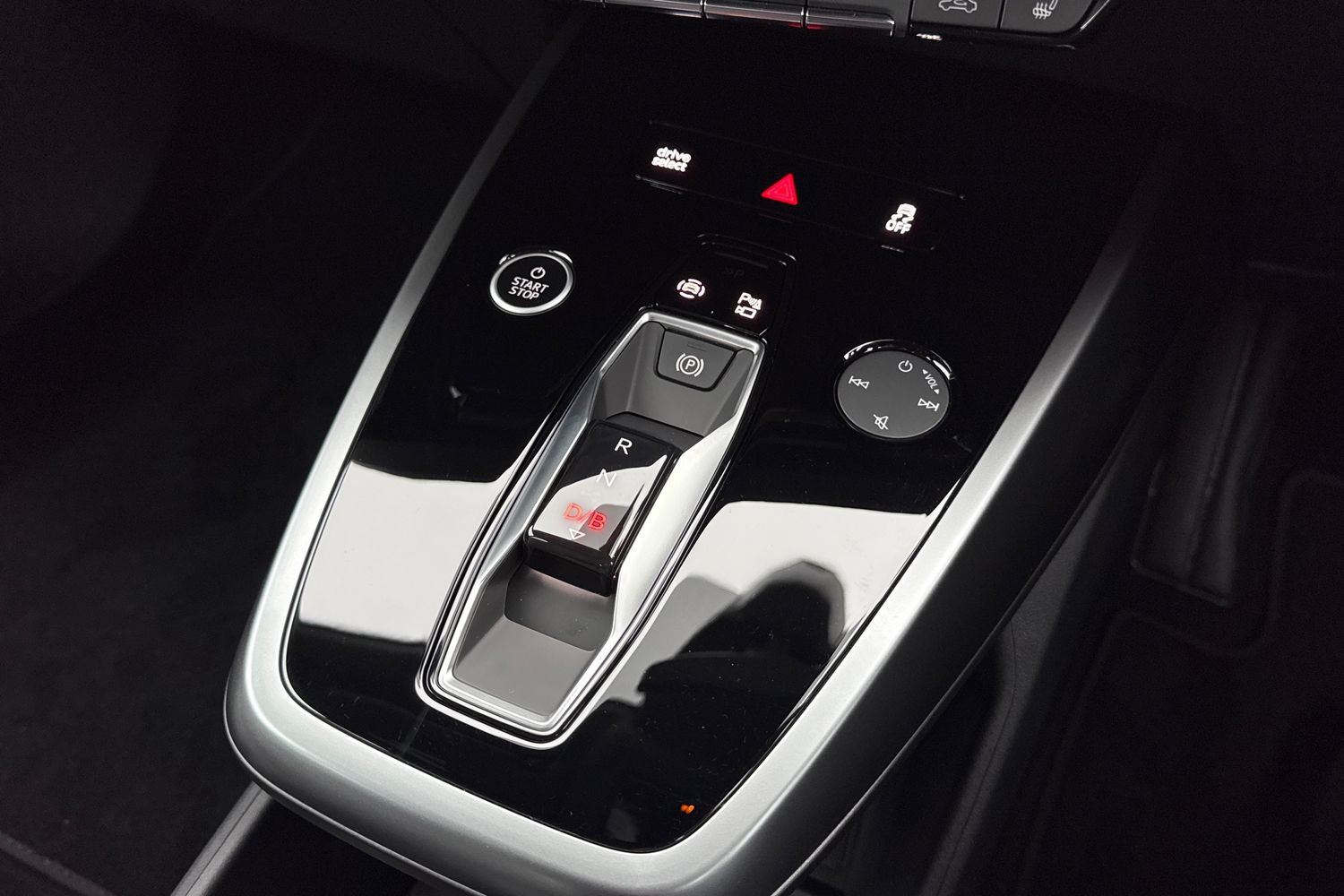 Used Audi Q4 e-tron 2026 for sale - 77368459: Photo 19