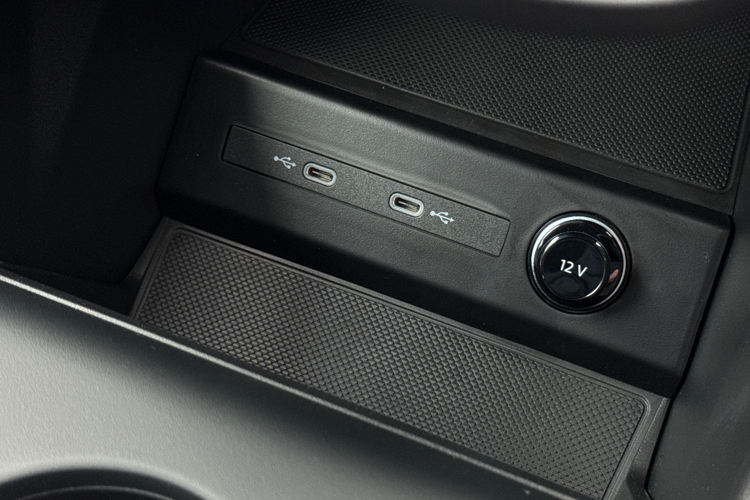 Used Audi Q4 e-tron 2026 for sale - 77368459: Photo 54