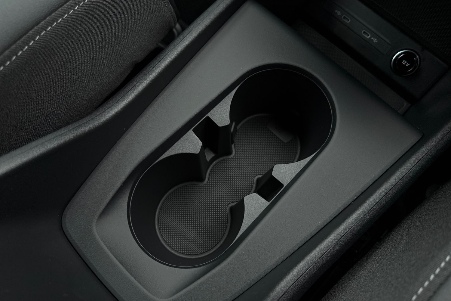 Used Audi Q4 e-tron 2026 for sale - 77368459: Photo 57