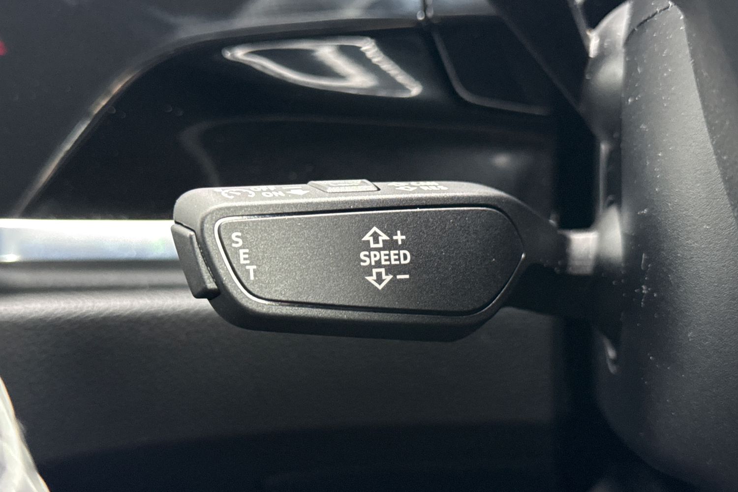 Used Audi Q3 2025 for sale - 77158967: Photo 40