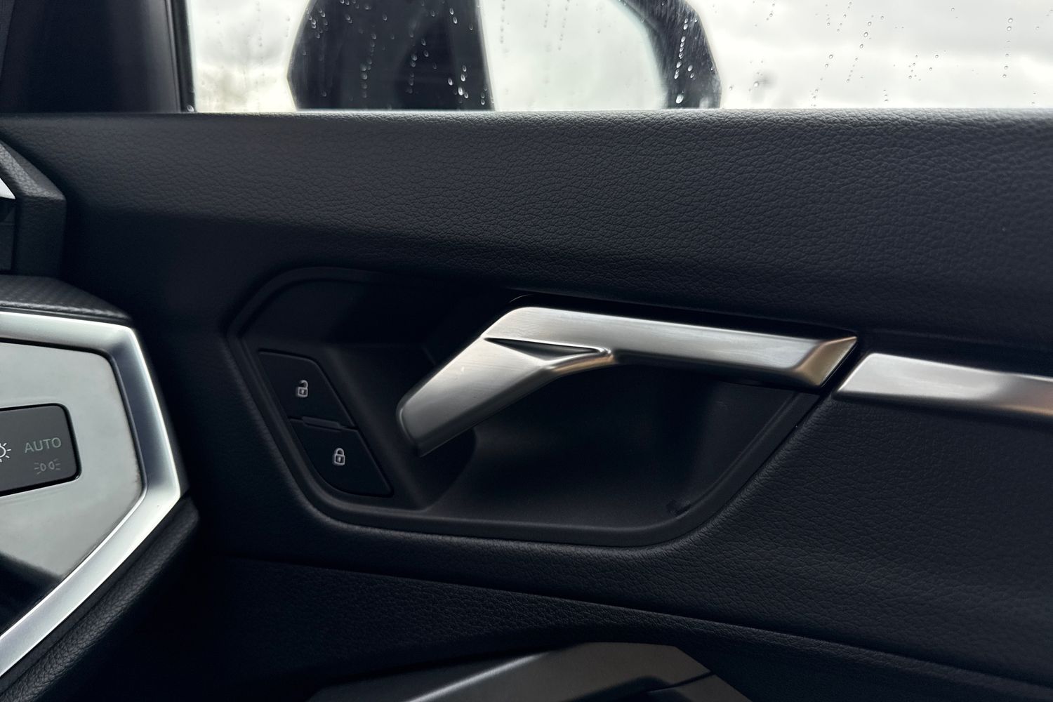 Used Audi Q3 2025 for sale - 77158967: Photo 42