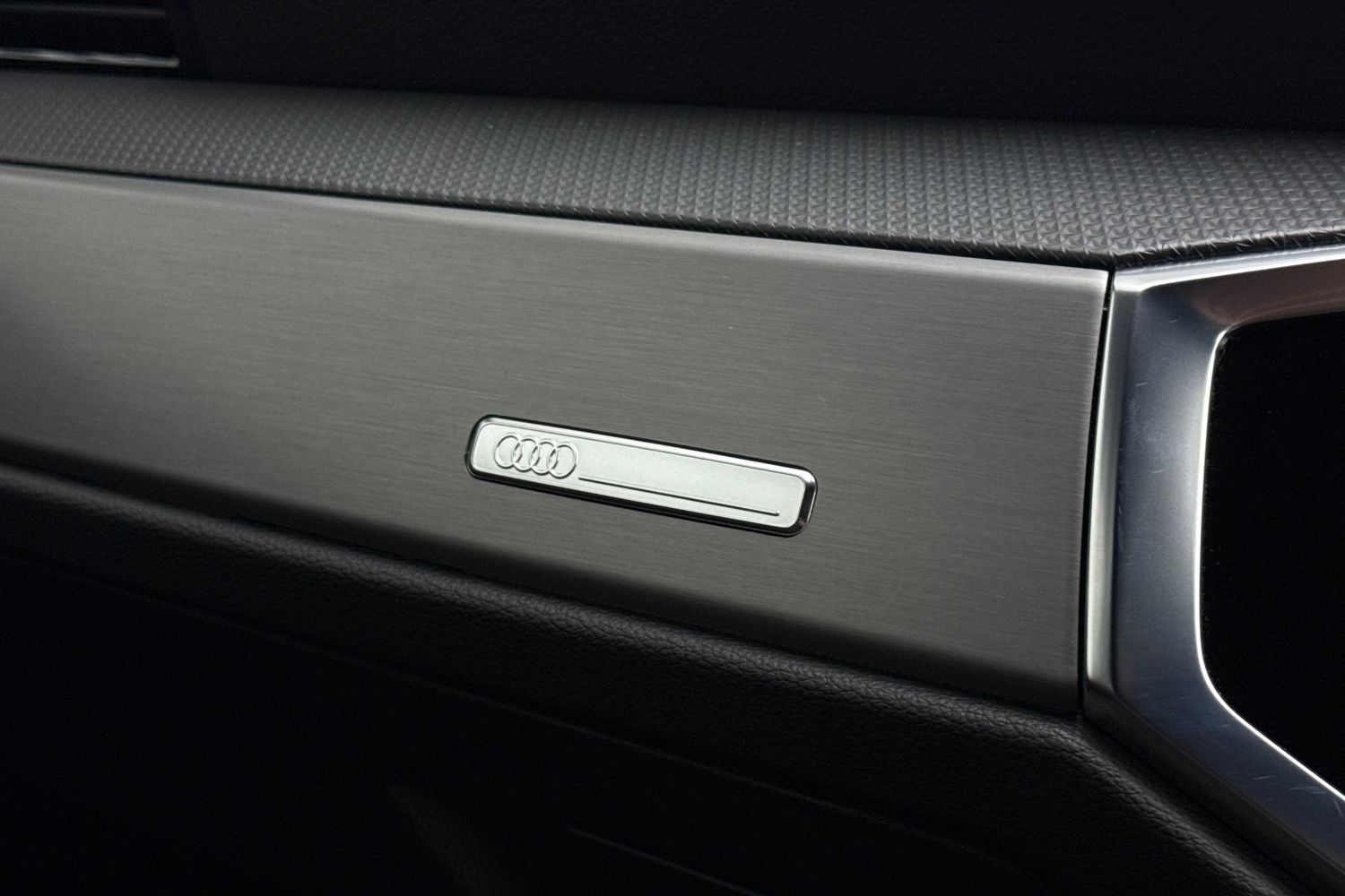 Used Audi Q3 2025 for sale - 77158967: Photo 50