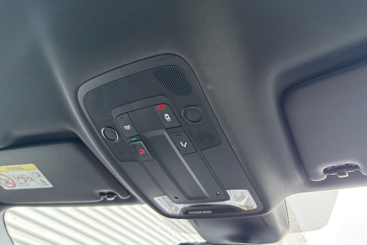 Used Audi Q3 2025 for sale - 77158967: Photo 51