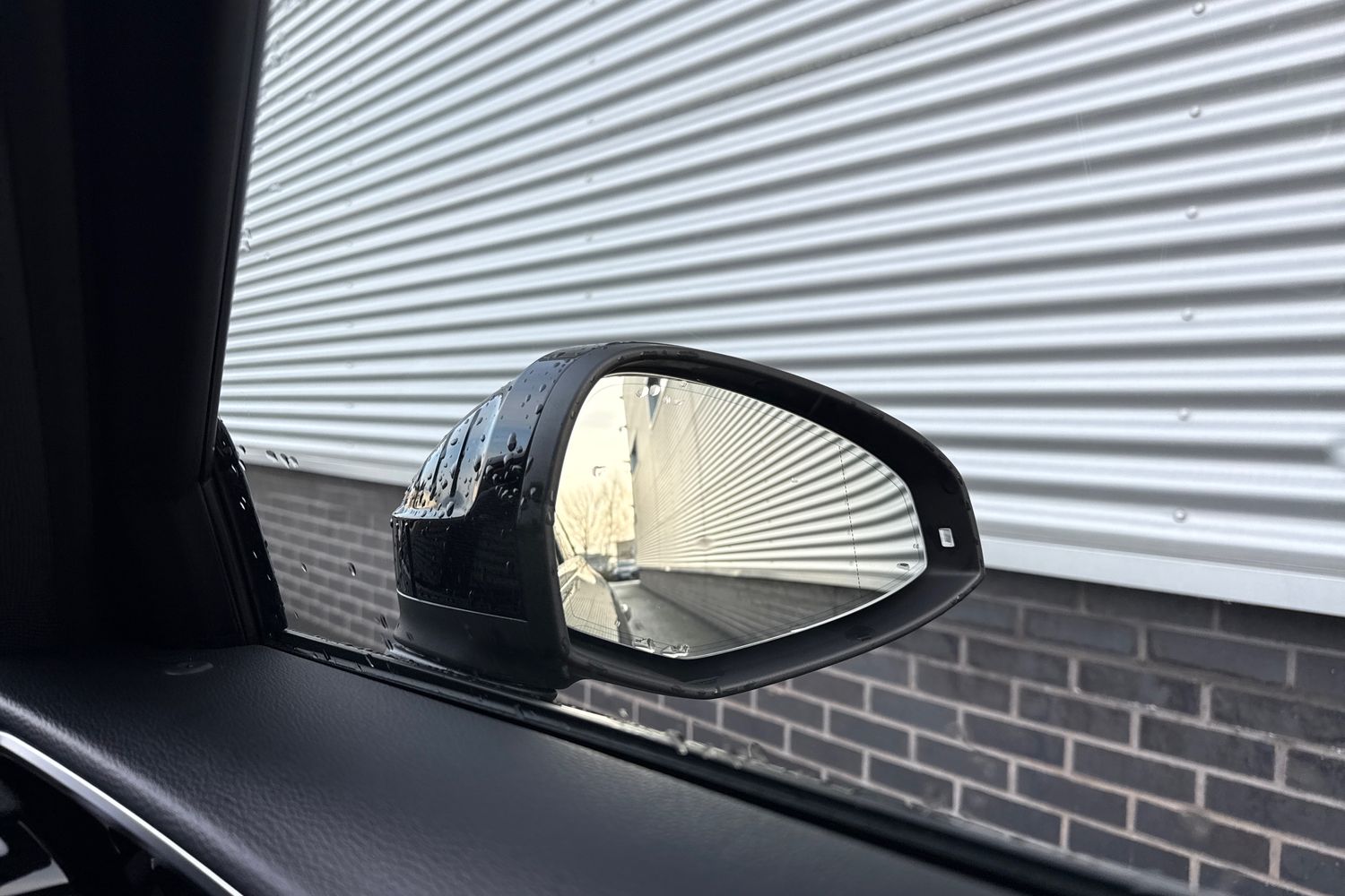 Used Audi S4 Avant 2022 for sale - 76961571: Photo 21