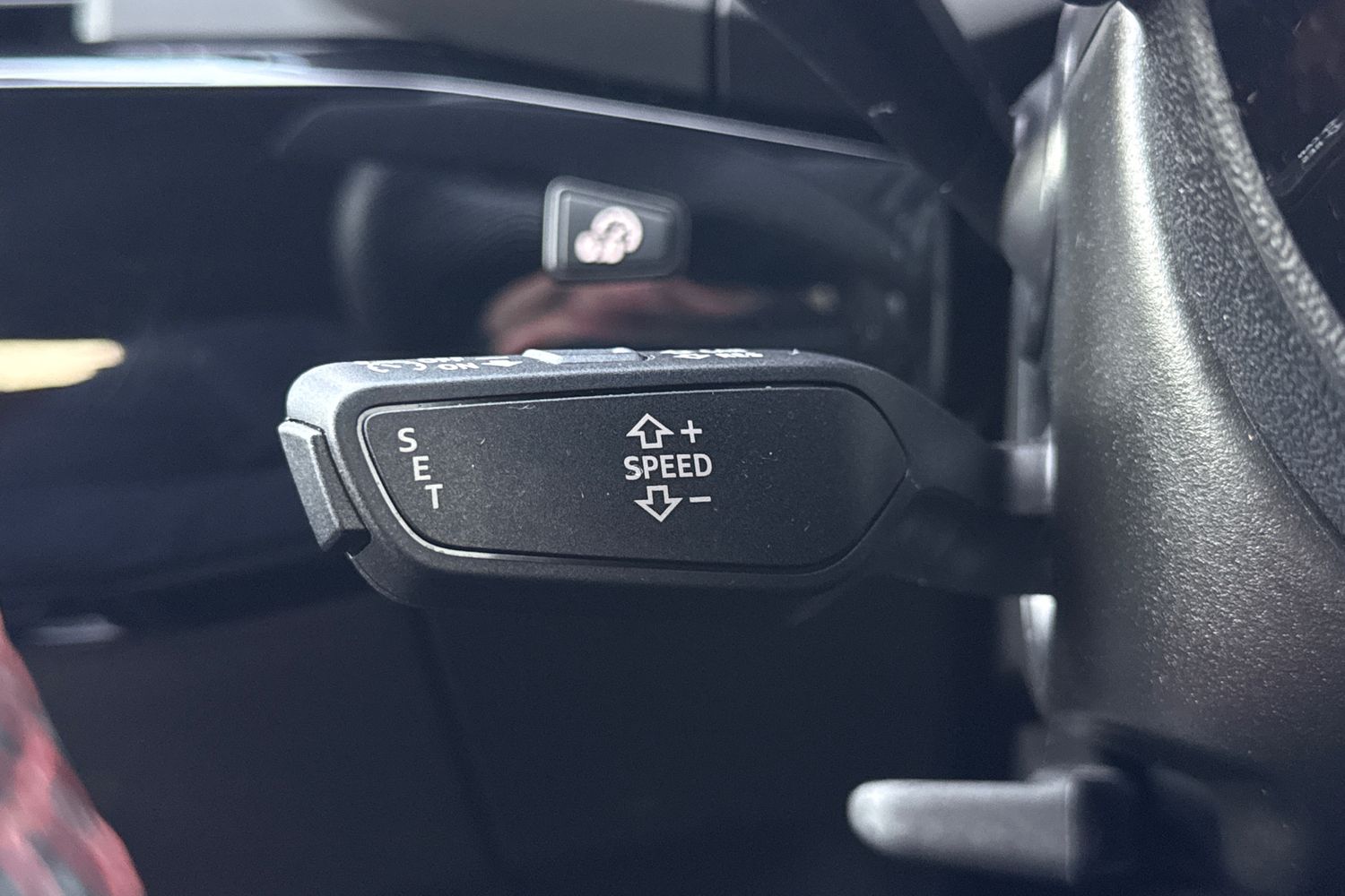 Used Audi S4 Avant 2022 for sale - 76961571: Photo 40