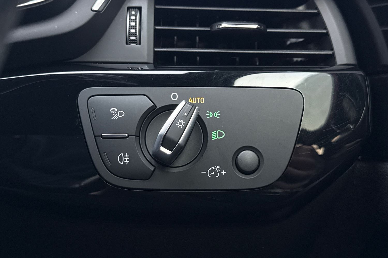 Used Audi S4 Avant 2022 for sale - 76961571: Photo 41