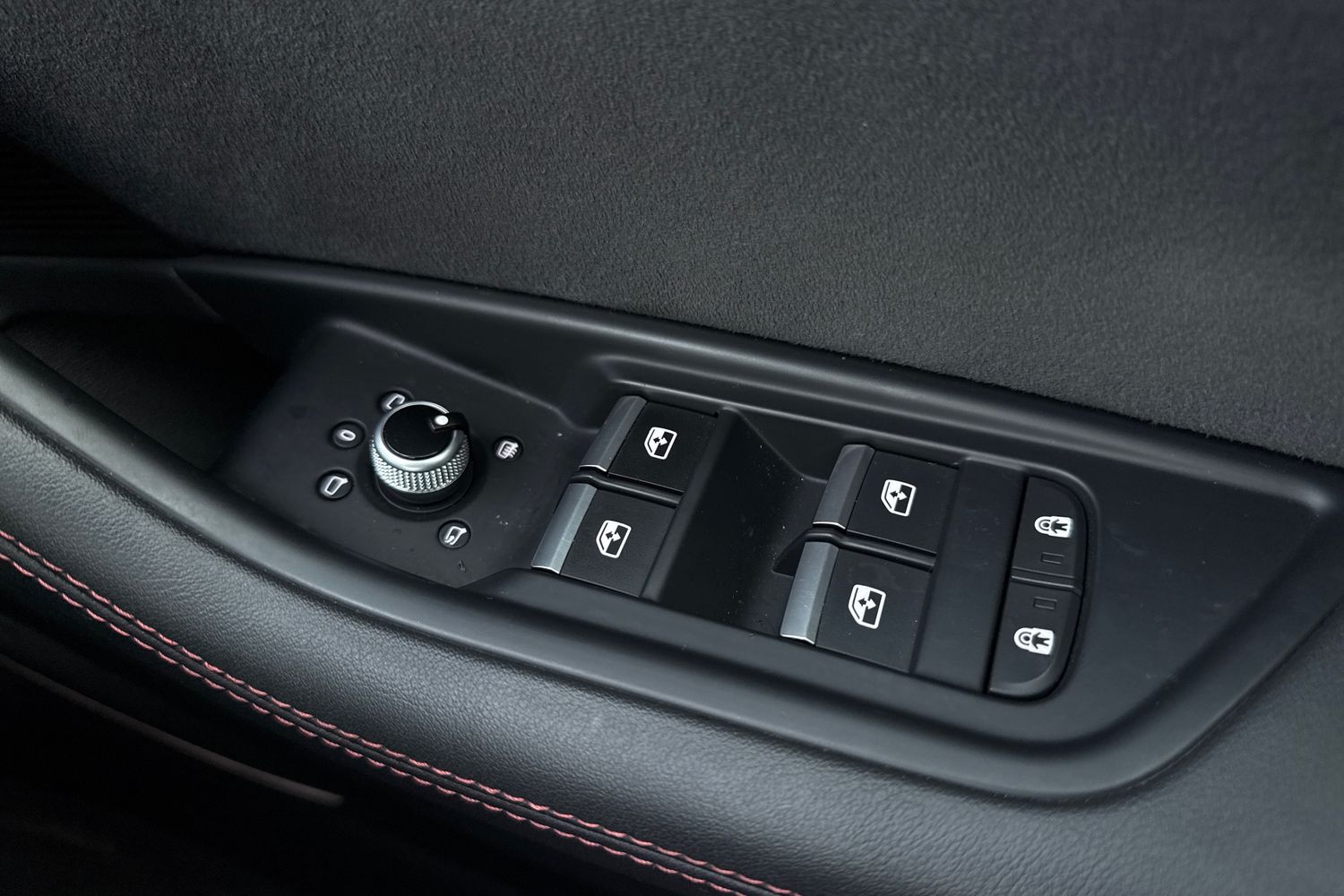 Used Audi S4 Avant 2022 for sale - 76961571: Photo 43