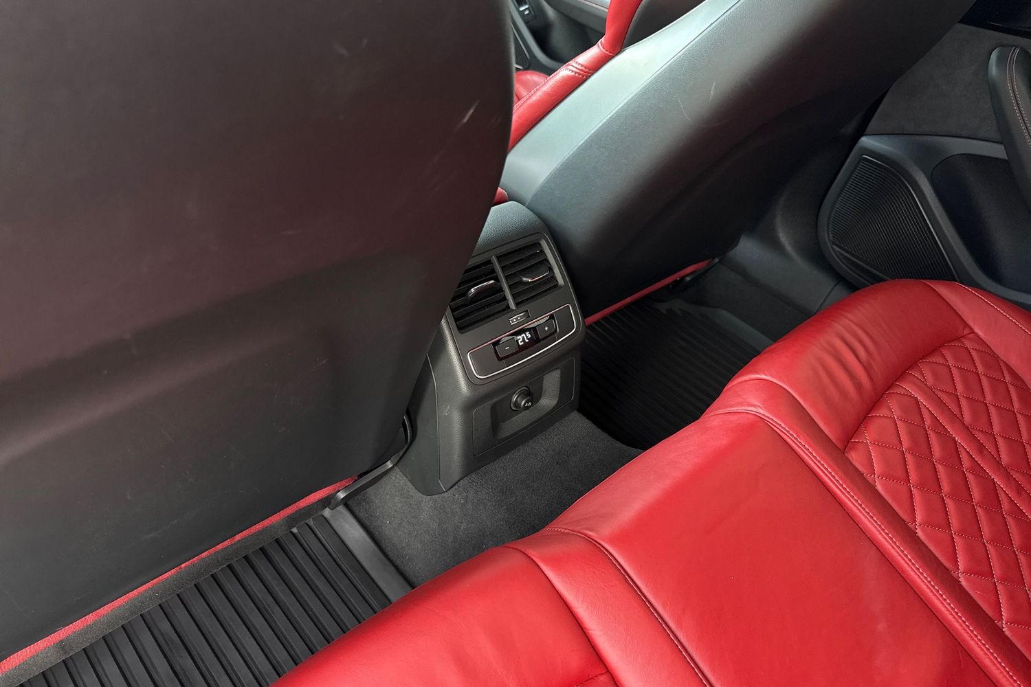 Used Audi S4 Avant 2022 for sale - 76961571: Photo 45